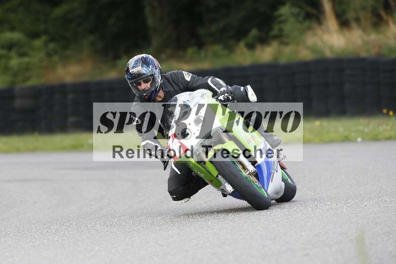 /33 24.07.2025 Speer Racing ADR/Classic/76